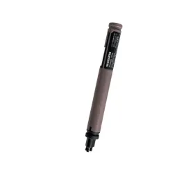 shimano-bateria-wewnetrzna-bt-dn300-di2