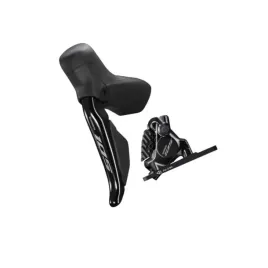 shimano-komplet-hamulca-przedniego-st-r71701000mm