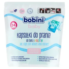 bobini-baby-kapsulki-do-prania-do-bieli-i-kolorow-576-g-24-prania