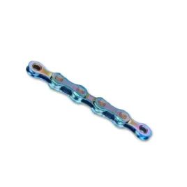 kmc-lancuch-x11-118-ogniw-olejowy-box