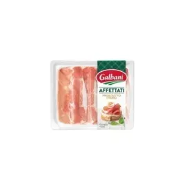 prosciutto-crudo-70-g-galbani