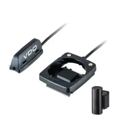 vdo-podstawka-kabel-90-cm-bateria-cr2032