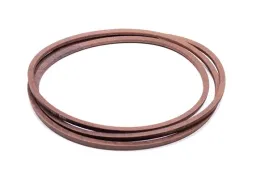 pasek-napedu-jazdy-mcculloch-583036701-1-2-x-113-kevlar-kramp