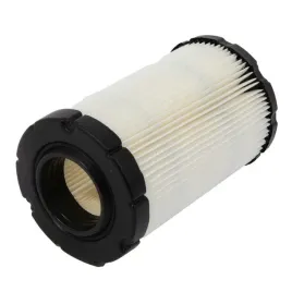 filtr-powietrza-do-briggs-and-stratton-15-195-hp-796031-590825-591334