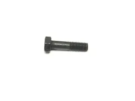 sruba-filtra-powietrza-husqvarna-223-323-325-502206503