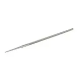 pilnik-husqvarna-intensive-cut-4mm