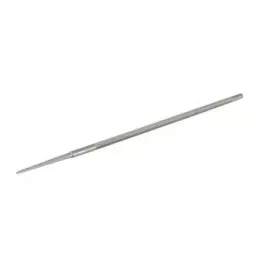 pilnik-husqvarna-intensive-cut-4mm