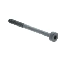 sruba-husqvarna-k750-k760-k770-k970-503215356