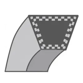 pasek-husqvarna-cth-130-141-155-182-191-200-532441836-oryginal-282-287-cm