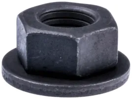 nakretka-kola-zamachowego-husqvarna-435-575