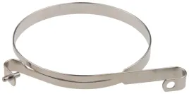 tasma-hamulca-do-pilarki-husqvarna-550xpmark-ii-550xpgmark-ii-545mark-ii