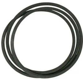 pasek-napedu-jazdy-husqvarna-tc138-tc238-mcculloch-m125-97tc-592855119