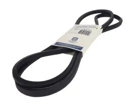 oryginalny-pasek-napedu-nozy-husqvarna-rider-r214-r216-5949778-01