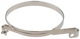 oryginalna-tasma-hamulca-pilarek-husqvarna-550-xp-505199502