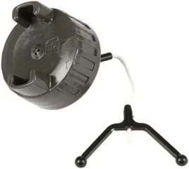 korek-husqvarna-525rxt-525rx-mark-ii-579645715