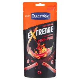 tarczynski-kabanosy-extreme-z-nadzieniem-piri-piri-95-g