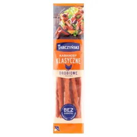 tarczynski-kabanosy-klasyczne-drobiowe-z-wieprzowina-300-g