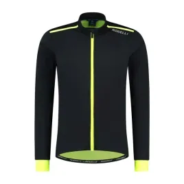 rogelli-core-kurtka-rowerowa-dziecieca-zimowa