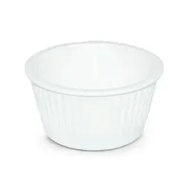 miseczki-do-dipow-kpl-3x30-ml-biale-horeca-polska