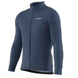 biemme-bluza-rowerowa-belvedere