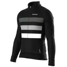 biemme-bluza-rowerowa-calderone