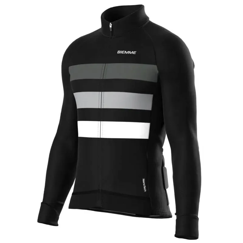 biemme-bluza-rowerowa-calderone-stan-nowy