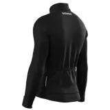 biemme-bluza-rowerowa-calderone-stan-nowy