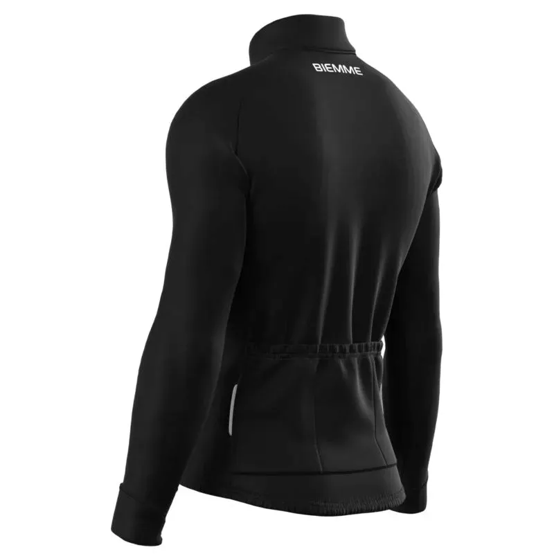 biemme-bluza-rowerowa-calderone