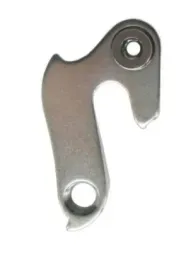 hak-przerzutki-do-ramy-gw-5g