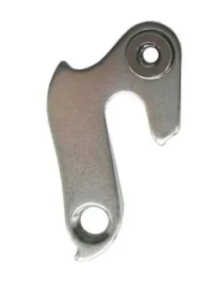 hak-przerzutki-do-ramy-gw-5g