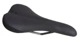 wtb-siodelko-volt-carbon-waskie