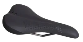 wtb-siodelko-volt-carbon-waskie