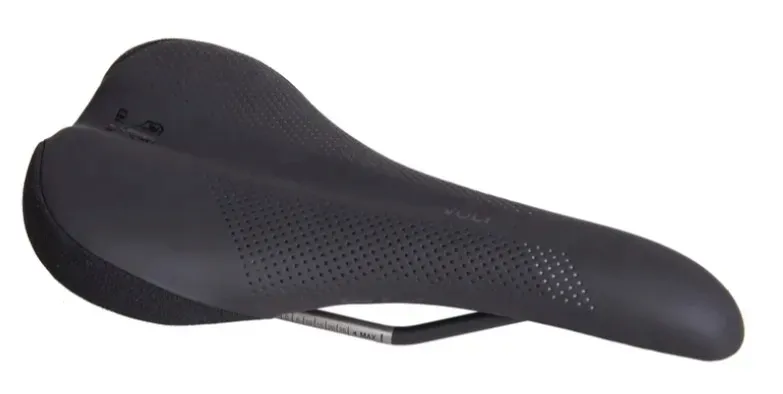 wtb-siodelko-volt-carbon-waskie-stan-nowy