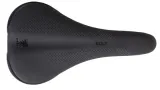 wtb-siodelko-volt-carbon-waskie-stan-nowy