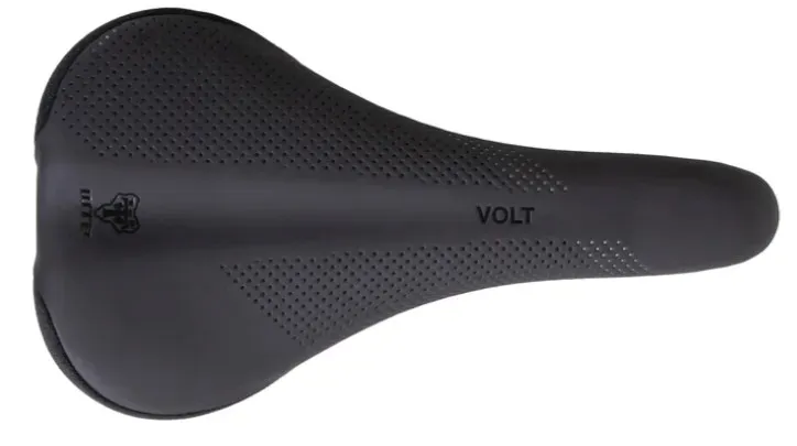 wtb-siodelko-volt-carbon-waskie