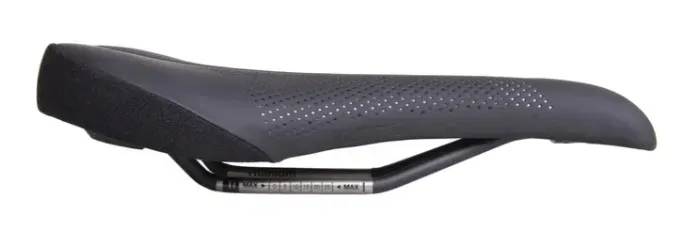 wtb-siodelko-volt-carbon-waskie-marka-wtb