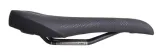 wtb-siodelko-volt-carbon-waskie-marka-wtb