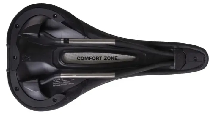 wtb-siodelko-volt-carbon-waskie-kolor-dominujacy-czarny