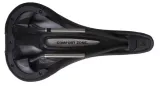 wtb-siodelko-volt-carbon-waskie-kolor-dominujacy-czarny
