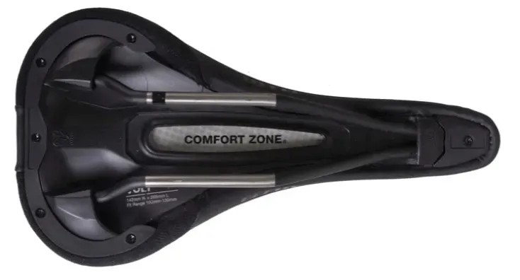 wtb-siodelko-volt-carbon-waskie