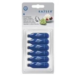 naboje-do-syfonu-do-bitej-smietany-6szt-kayser