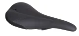 wtb-siodelko-silverado-carbon-waskie