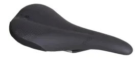 wtb-siodelko-silverado-carbon-waskie