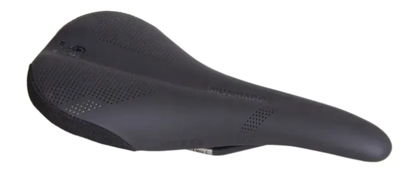 wtb-siodelko-silverado-carbon-waskie-stan-nowy