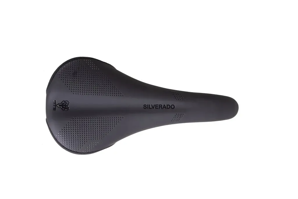 wtb-siodelko-silverado-carbon-waskie