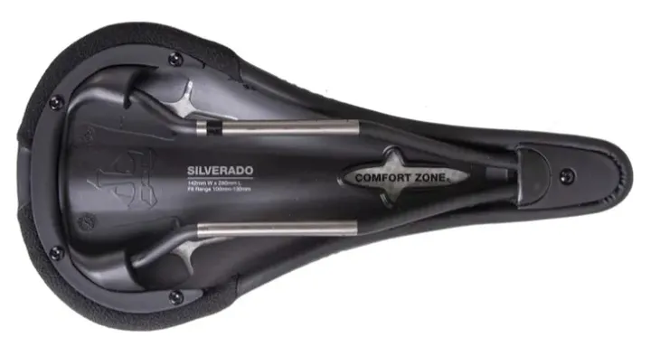 wtb-siodelko-silverado-carbon-waskie-dedykowany-a-do-cross-country-enduro-kolarstwo-gorskie-kolarstwo-przelajowe-kolarstwo-szosowe-street-ulica-trial