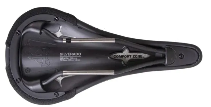 wtb-siodelko-silverado-carbon-waskie
