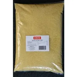 kros-kasza-kuskus-5kg