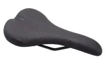 wtb-siodelko-volt-steel-waskie