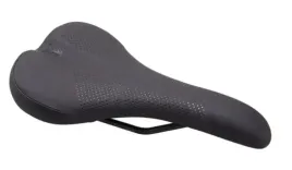 wtb-siodelko-volt-steel-waskie